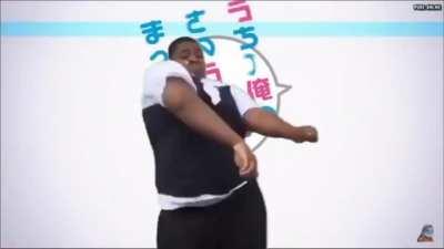 How all of us felt listening to that S2 opening