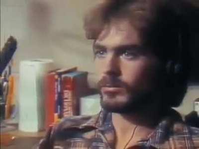 F1 fans realizing Mercedes will win their 7th constructors’ championship in row less than three weeks into the 2020 season