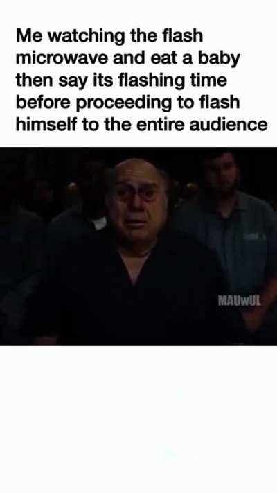 Heil spez most normal thing Ezra miller has done