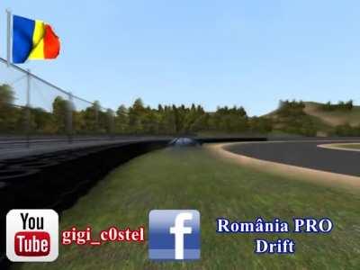 România.PRO.Gmod.Drift.Compilație.WWW.GIGIC0STEL.RO