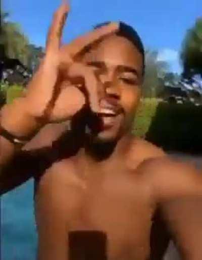 First epilepsy, fard