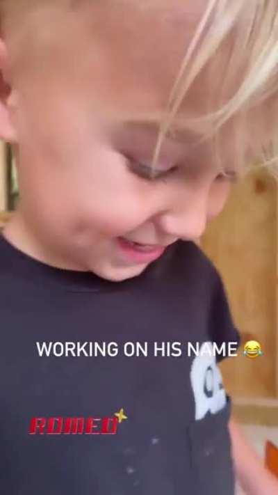 Back to full pre-Pepinogate form. Like it never happened. Listen to this crazy lunatic.