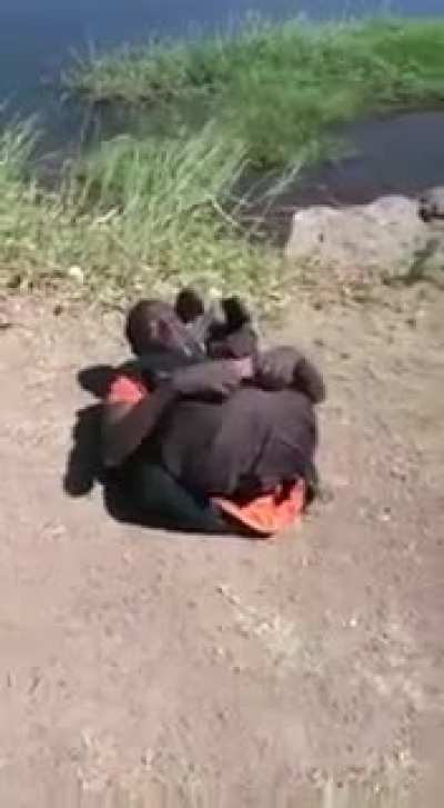 Flexible to the next level