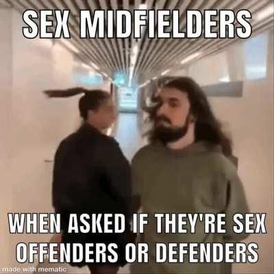 U daer😠 retadr💢💢