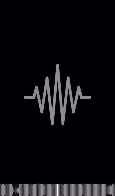 Unreleased Nino X Ac🤯