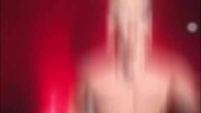 Kentucky fried chicken