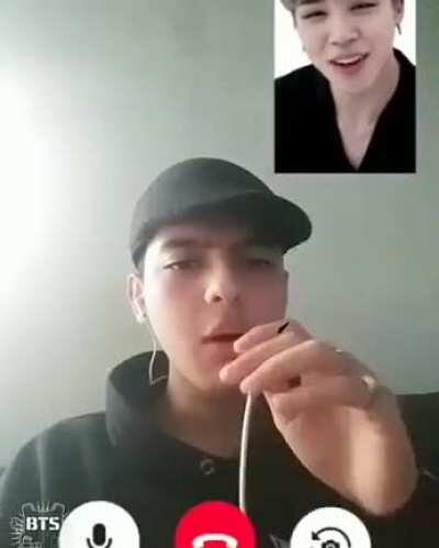 Eu não vi esse personagem de peaky blinders na série, qual é o nome desse personagem?