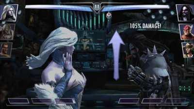 u/Skop0s My first BB6 real-time speed run is 2:21. You have me beat… for now