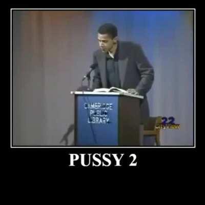 I'm 15 and this is yeet