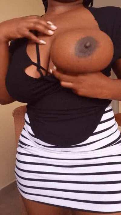 Ready for playtime? I am