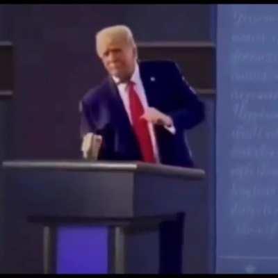 Just a lil wholesome post...I promise