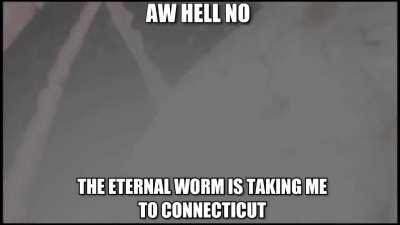 Combined my favourite song and videogame into this little meme