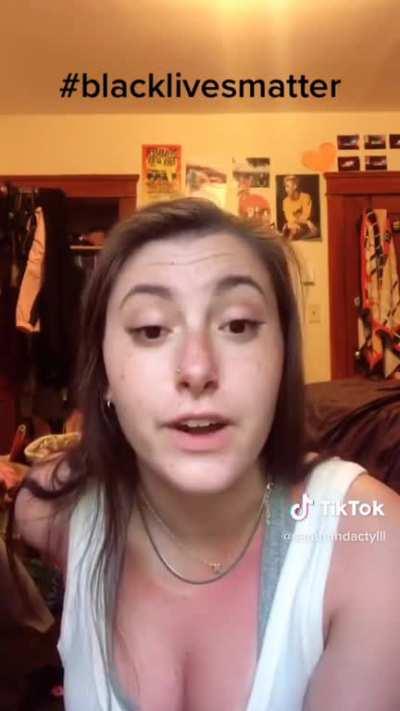 Again FUCK politics but here’s another ❄️🐰 aware of the ❄️🐰 takeover 🤴🏽💦💦