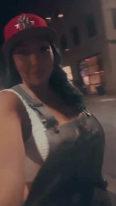 💰💰💰💰💰💰