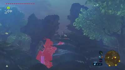 I legit laughed at myself for 2min