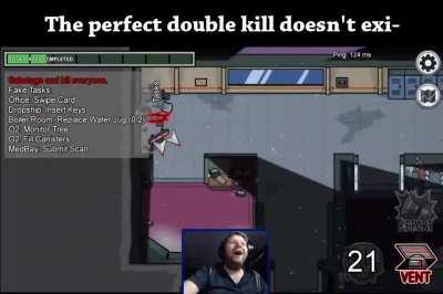 Synchronization at its best