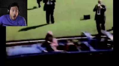 was that the bite of 63?????