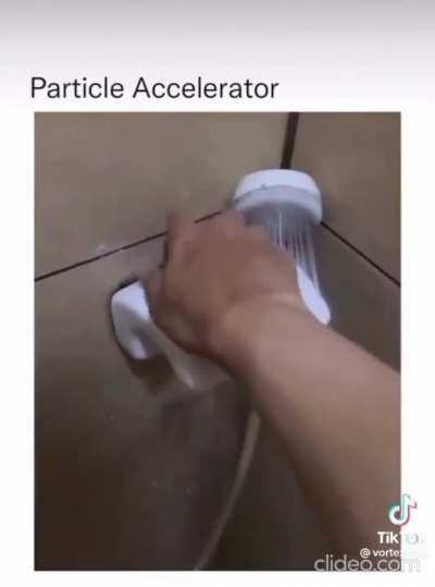 Someone wanted a to add freebird to the vid, so i did. Not my original vid tho