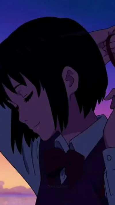 Not mine, found by a friend on Instagram...