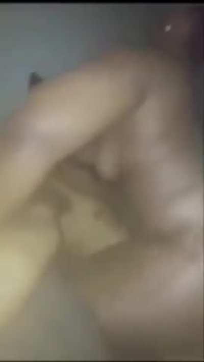 Riding this dick loop