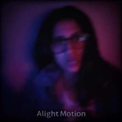 Made a small transition edit . Hope mallika watches it .