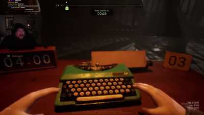 CaseOh confirmed Og VanossCrew viewer