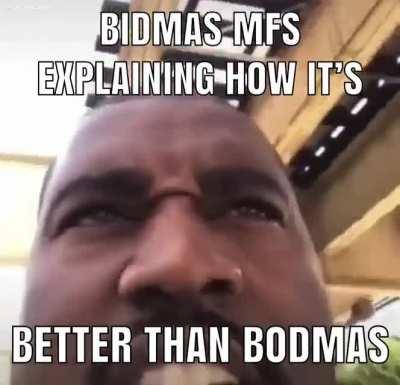 Only bodmas users can liek 😈🥶😎💀😂😶‍🌫️😼🫀🐒🦟🦧🐲🌵🍀🍳🥩🍔🍣🍧🍦🍷🧘🤽‍♂️🤹‍♀️🚜💽💡🔌🪛🪚⚰️🧿💉🦠🎈🧸📦📬🔗📎♻️🌐🏧🅿️♿️🆓🆙🕙🇹🇷🇹🇭