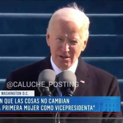 Up Vote porque me demoré caleta :,)