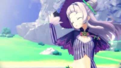 HoloEarth Trailer but I've gone off the deep end