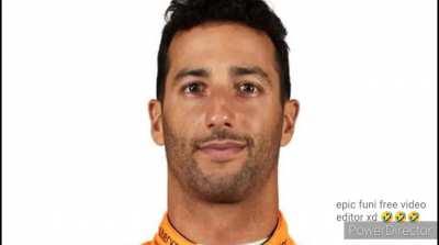 when the the mclaren 😳 the