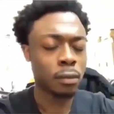 Pretty sure this one is getting consumed by the fungus