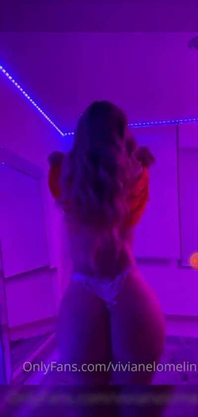 VIVIANE LOMELIN 🎉🎉🎉✨✨✨ HERMOSA MUJER ✨✨🎉🎉