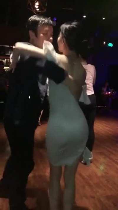 鼠鼠们喜欢这样的吗