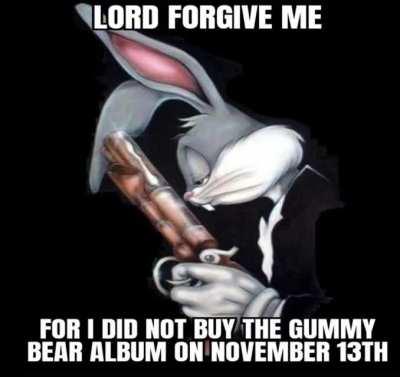 Lord forgive me for my sins