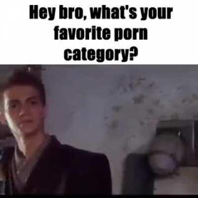 Wordington preference