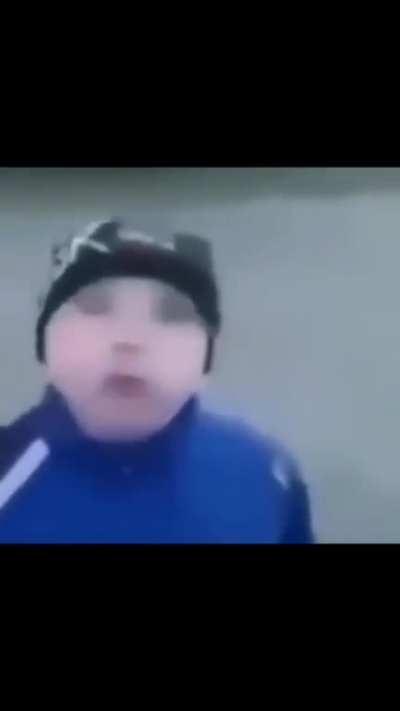 i would appreciate if someone could write it in both polish and english😂🙏🙏