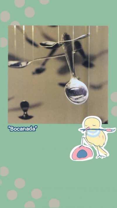 Obras de la artista Graciela Sacco