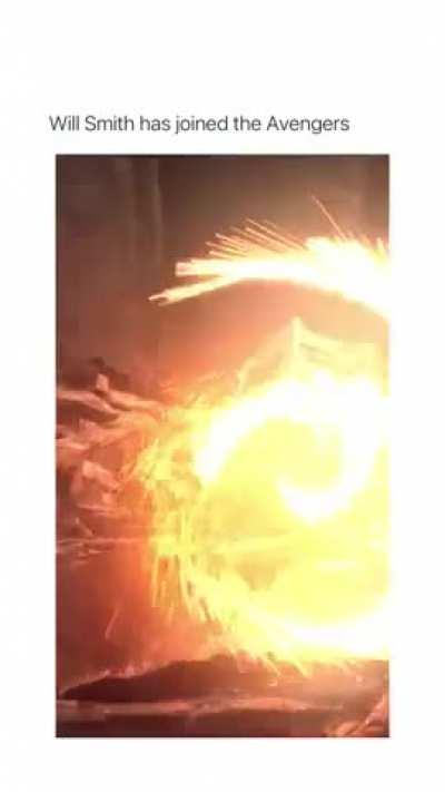 Internet stays undefeated