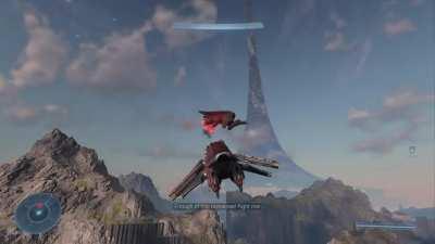 I have to go. Sanghelios needs me.