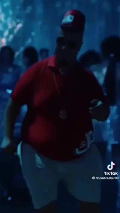 Skid bop yes yes yes