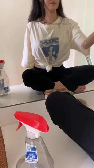 Had some fun with this challenge