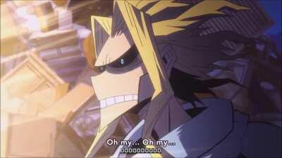 when the stress hit 100