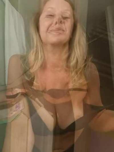 Sweet dreams honey, sleep well