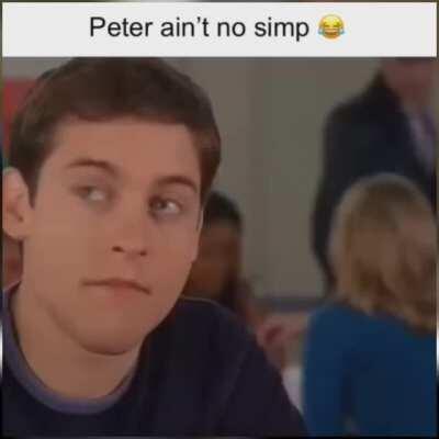 Exactly how I remember it...