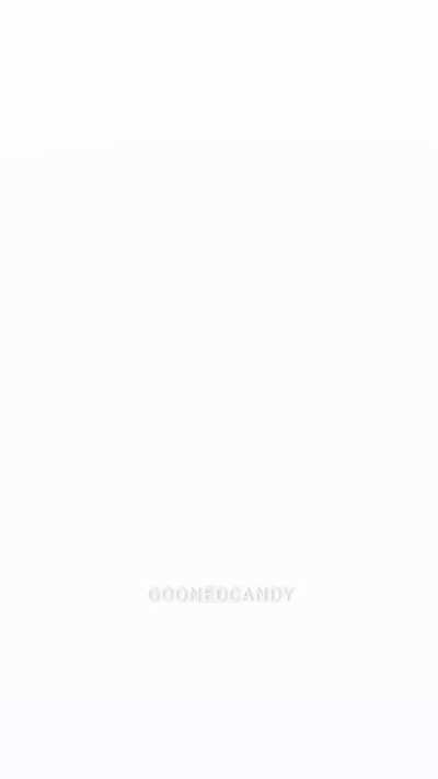 She makes me melt 🤤