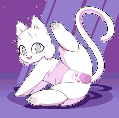 Who is the artist? [F] (unknown)