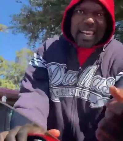 the butterfly effect