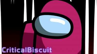 (Original) Impostor's Bizzare Adventure: Venting Tendency