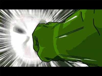 Nvidia trying to get the GTX 1070 owner to upgrade