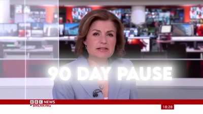 Israel edit for my homies